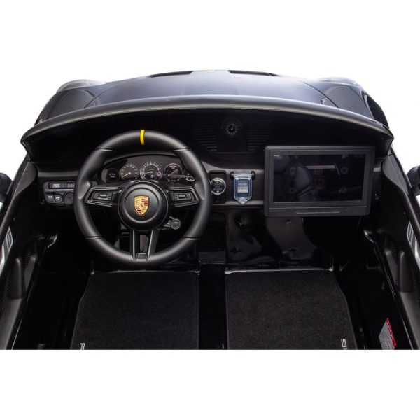 b4ac765c-43a8-4670-ac68-0e96b8a495a3_720x-1 b4ac765c-43a8-4670-ac68-0e96b8a495a3_720x-1