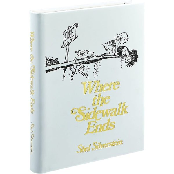 b4c38fe5-3771-4a9d-b3d6-563ecb20453b_720x b4c38fe5-3771-4a9d-b3d6-563ecb20453b_720x