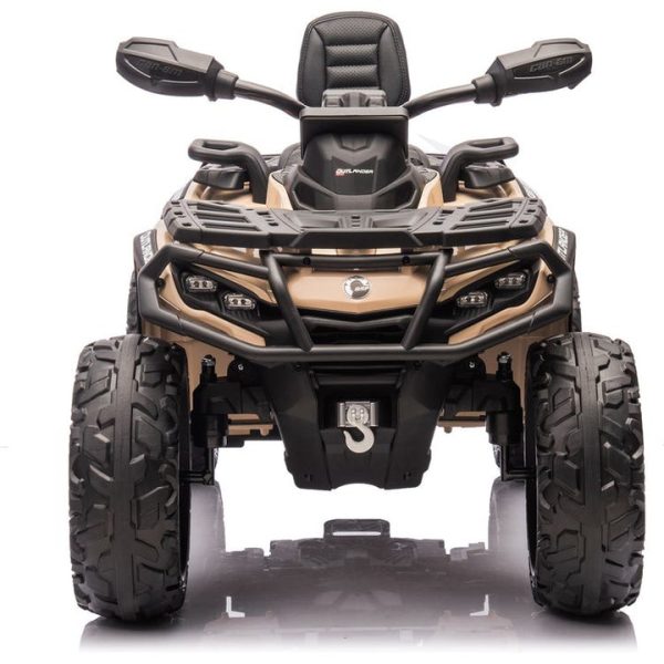 b514a85b-bf64-44f8-84f1-3966869bf0e8_720x-2 b514a85b-bf64-44f8-84f1-3966869bf0e8_720x-2