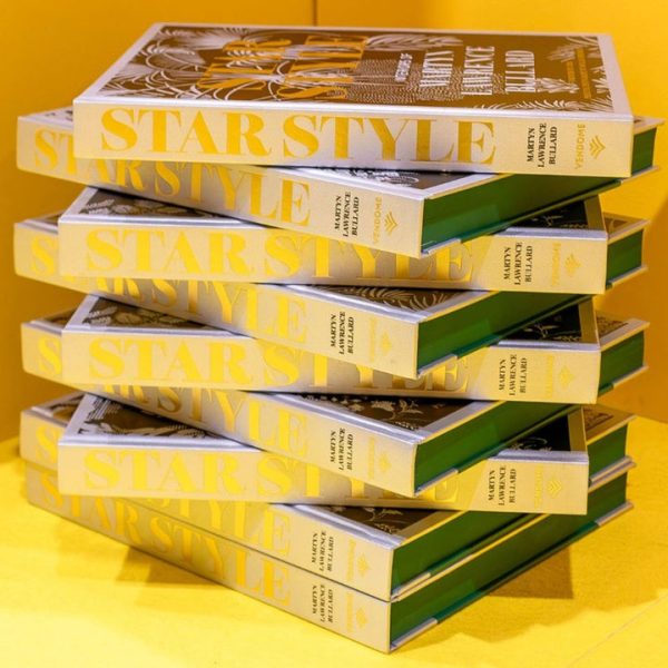 b61dd807-e3ea-429c-80fc-2ab0a180f9c2_720x-1 b61dd807-e3ea-429c-80fc-2ab0a180f9c2_720x-1