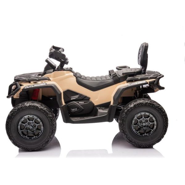 b6d840e6-a5dd-4288-8a9d-83d97d083d4e_720x-4 b6d840e6-a5dd-4288-8a9d-83d97d083d4e_720x-4