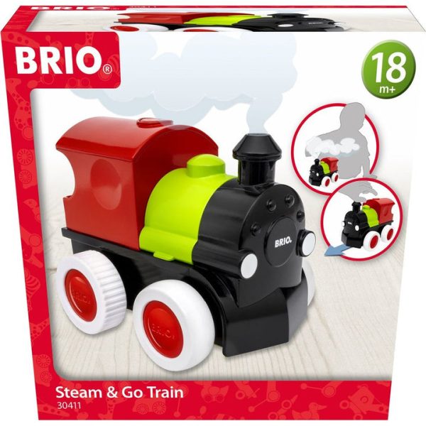 b6e4693e-1917-444c-a329-c2c0658c36ba_720x b6e4693e-1917-444c-a329-c2c0658c36ba_720x