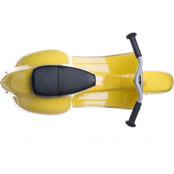 b6f64623-d4c5-45f6-b406-1cafc12b005f_720x-2 b6f64623-d4c5-45f6-b406-1cafc12b005f_720x-2