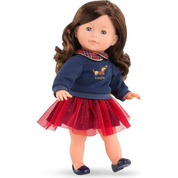 b73965b0-1288-4ea1-b46c-5c1b28909790_720x-7 b73965b0-1288-4ea1-b46c-5c1b28909790_720x-7