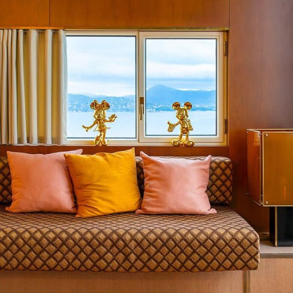 b831a65a-b5f8-4942-8977-ee65c0ac5a16_720x-7 b831a65a-b5f8-4942-8977-ee65c0ac5a16_720x-7