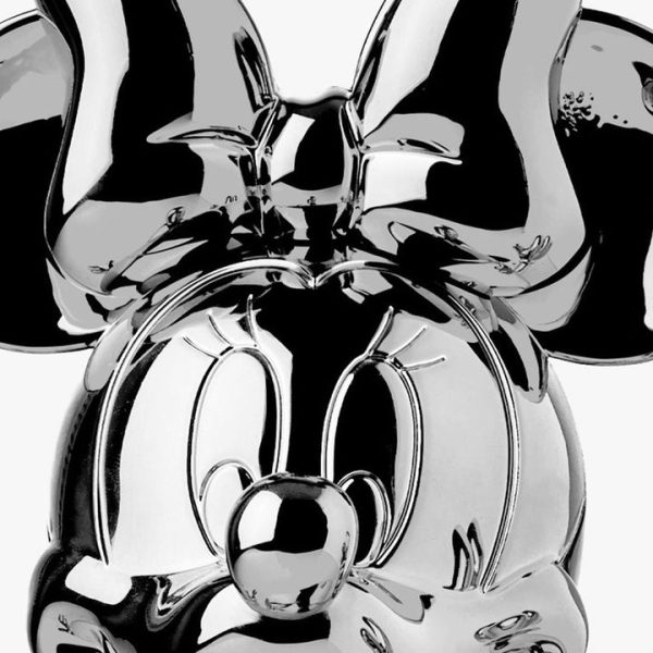 b83cf46d-7218-4948-b972-3c1125b25441_720x-6 b83cf46d-7218-4948-b972-3c1125b25441_720x-6