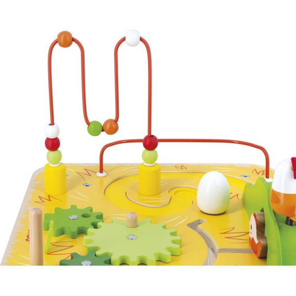 b84c6b22-79f2-4ebe-b3c6-0f578f168a7f_720x-6 b84c6b22-79f2-4ebe-b3c6-0f578f168a7f_720x-6