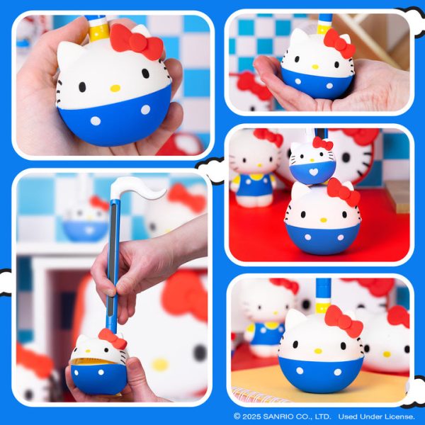 b851fefe-430f-44ba-8f15-5e05c780204d_720x-2 b851fefe-430f-44ba-8f15-5e05c780204d_720x-2