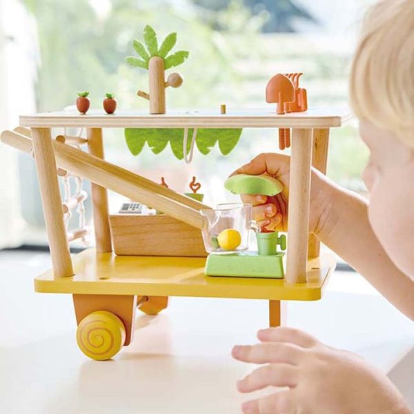 b9350579-52b7-4ffe-bbf4-465d02c42546_720x-3 b9350579-52b7-4ffe-bbf4-465d02c42546_720x-3