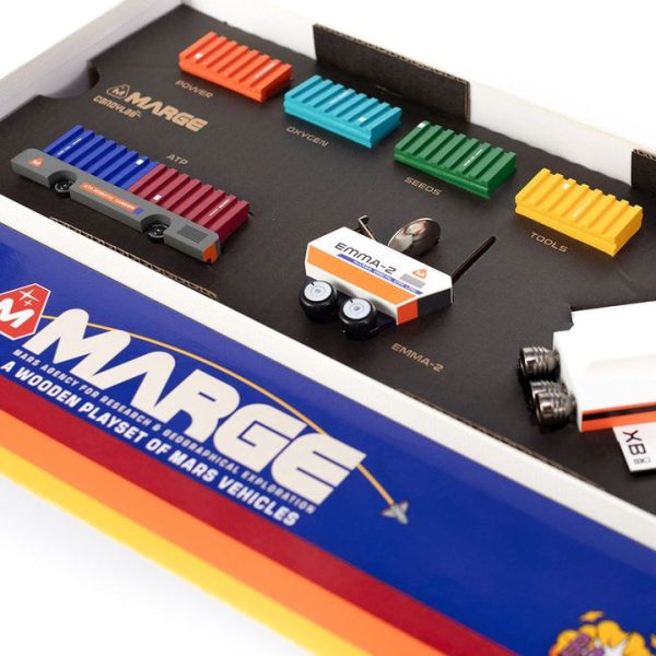 b9888e1b-7f94-497d-960f-ee04c4771b35_720x-3 b9888e1b-7f94-497d-960f-ee04c4771b35_720x-3