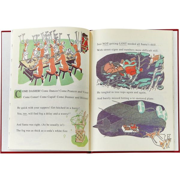 b9efff1c-089b-408d-bfab-d0d8a92dacce_720x-5