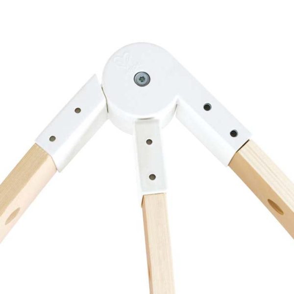 ba1ace16-0dc3-4e83-94ac-24e9d7001baf_720x-3 ba1ace16-0dc3-4e83-94ac-24e9d7001baf_720x-3