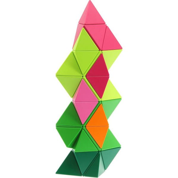 ba1cee59-effa-4b34-bc14-f992bf269bff_720x ba1cee59-effa-4b34-bc14-f992bf269bff_720x