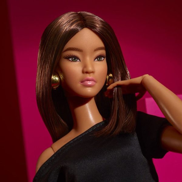 ba4371a7-a1c1-42d4-8bdc-9c24e42ba9fc_720x-5 ba4371a7-a1c1-42d4-8bdc-9c24e42ba9fc_720x-5