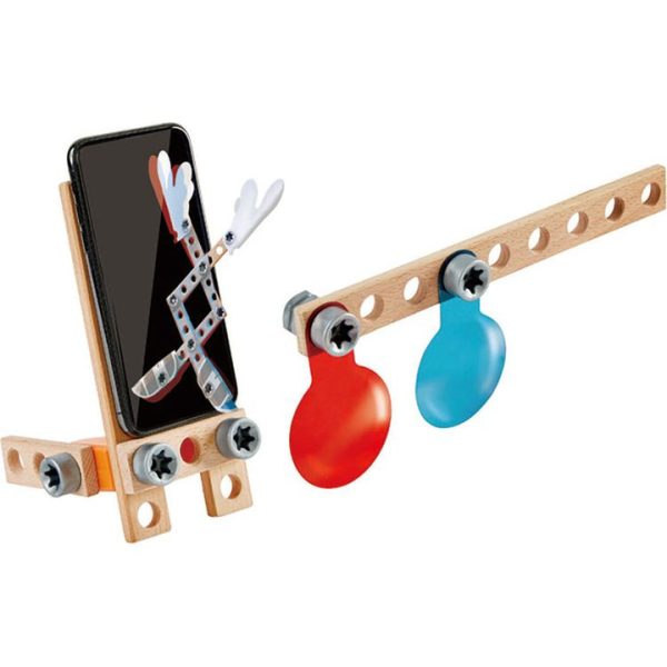 bac5f156-b7d7-44ff-99ea-136a46e20e23_720x-2 bac5f156-b7d7-44ff-99ea-136a46e20e23_720x-2