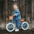 baghera-preschool-balance-bicycle-blue-30722964881495_720x-5