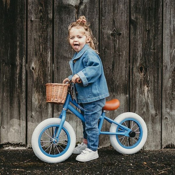 baghera-preschool-balance-bicycle-blue-30722964881495_720x-5 baghera-preschool-balance-bicycle-blue-30722964881495_720x-5
