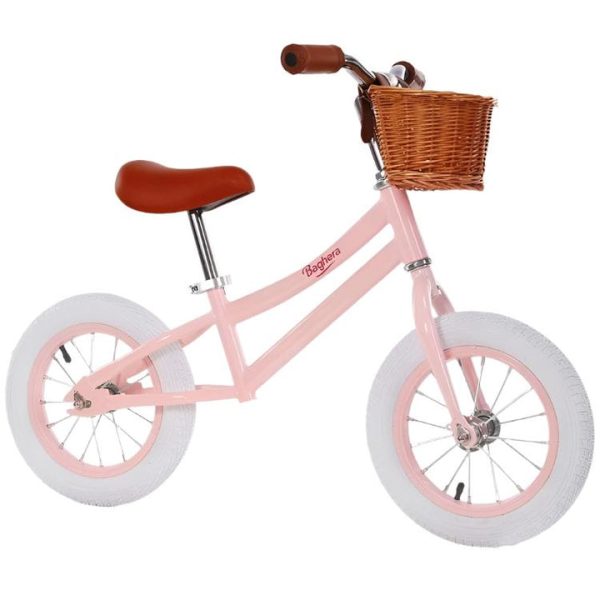 baghera-preschool-balance-bicycle-pink-30722964815959_720x-6 baghera-preschool-balance-bicycle-pink-30722964815959_720x-6