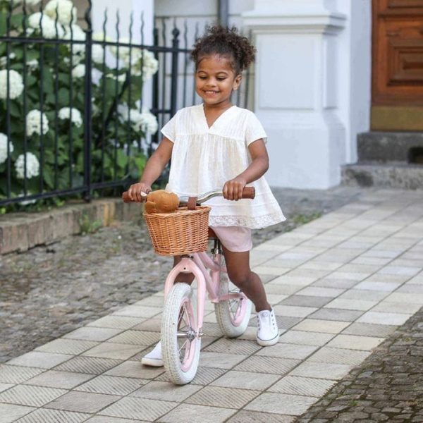baghera-preschool-balance-bicycle-pink-30722965012567_720x baghera-preschool-balance-bicycle-pink-30722965012567_720x