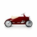 baghera-preschool-fao-exclusive-ride-on-rider-red-with-fao-decals-28548332060759_720x-1