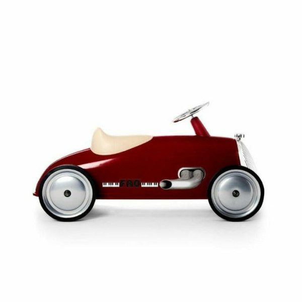 baghera-preschool-fao-exclusive-ride-on-rider-red-with-fao-decals-28548332060759_720x-8 baghera-preschool-fao-exclusive-ride-on-rider-red-with-fao-decals-28548332060759_720x-8