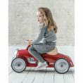 baghera-preschool-fao-exclusive-ride-on-rider-red-with-fao-decals-28878104461399_720x-8