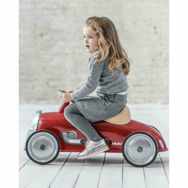 baghera-preschool-fao-exclusive-ride-on-rider-red-with-fao-decals-28878104461399_720x-9 baghera-preschool-fao-exclusive-ride-on-rider-red-with-fao-decals-28878104461399_720x-9