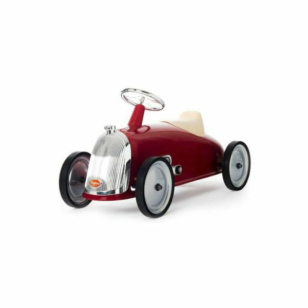 baghera-preschool-fao-exclusive-ride-on-rider-red-with-fao-decals-28878104526935_720x-2 baghera-preschool-fao-exclusive-ride-on-rider-red-with-fao-decals-28878104526935_720x-2
