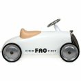baghera-preschool-fao-exclusive-ride-on-rider-snow-white-with-fao-decals-28548332322903_720x