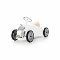 baghera-preschool-fao-exclusive-ride-on-rider-snow-white-with-fao-decals-28878107344983_720x-9
