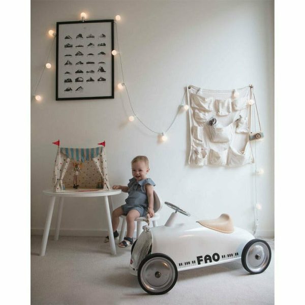 baghera-preschool-fao-exclusive-ride-on-rider-snow-white-with-fao-decals-28878107410519_720x-1 baghera-preschool-fao-exclusive-ride-on-rider-snow-white-with-fao-decals-28878107410519_720x-1