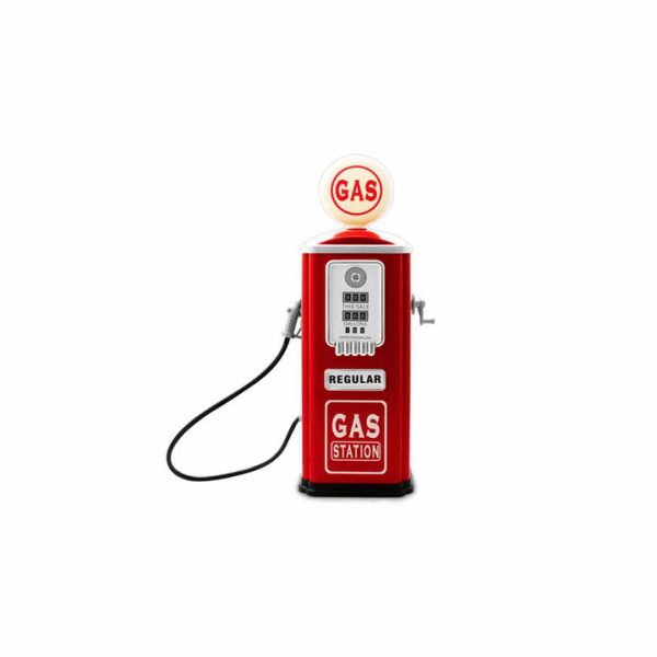 baghera-preschool-play-gas-station-pump-30235514634327_720x-4 baghera-preschool-play-gas-station-pump-30235514634327_720x-4
