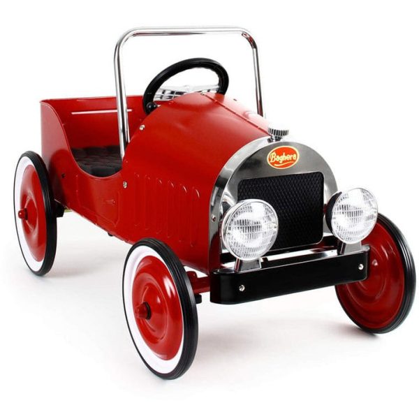 baghera-preschool-ride-on-classic-pedal-car-red-30235578794071_720x-5 baghera-preschool-ride-on-classic-pedal-car-red-30235578794071_720x-5