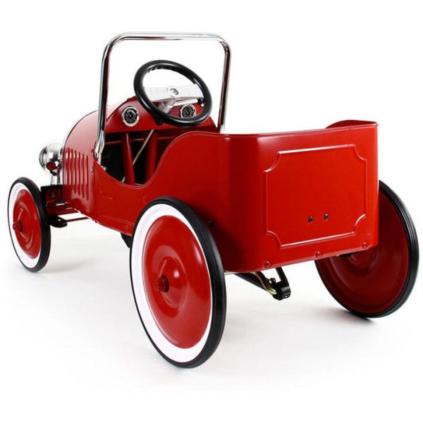 baghera-preschool-ride-on-classic-pedal-car-red-30235579613271_720x-1 baghera-preschool-ride-on-classic-pedal-car-red-30235579613271_720x-1