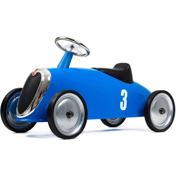 baghera-preschool-ride-on-rider-blue-30235514667095_720x-7 baghera-preschool-ride-on-rider-blue-30235514667095_720x-7