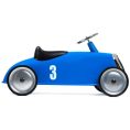 baghera-preschool-ride-on-rider-blue-30235514765399_720x