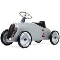 baghera-preschool-ride-on-rider-silver-30235670478935_720x-1