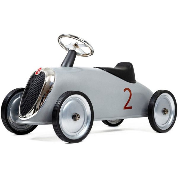 baghera-preschool-ride-on-rider-silver-30235670478935_720x baghera-preschool-ride-on-rider-silver-30235670478935_720x