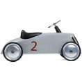 baghera-preschool-ride-on-rider-silver-30235671363671_720x-6