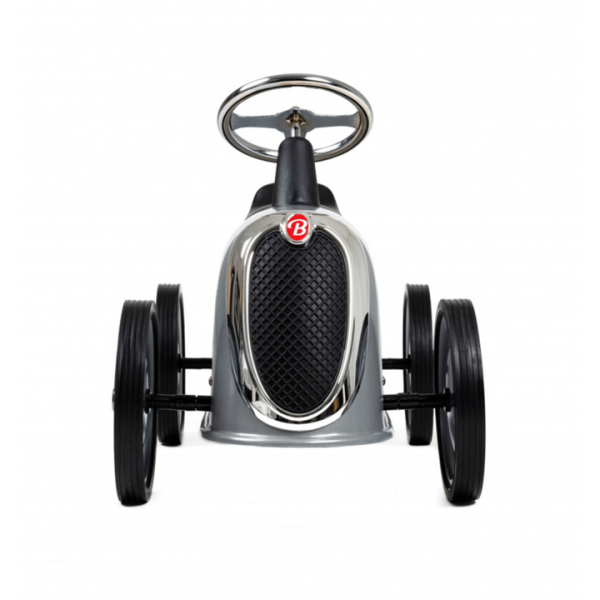 baghera-preschool-ride-on-rider-silver-30235672412247_720x-6 baghera-preschool-ride-on-rider-silver-30235672412247_720x-6