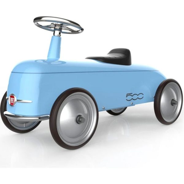 baghera-preschool-ride-on-roadster-fiat-31388760375383_720x-3 baghera-preschool-ride-on-roadster-fiat-31388760375383_720x-3