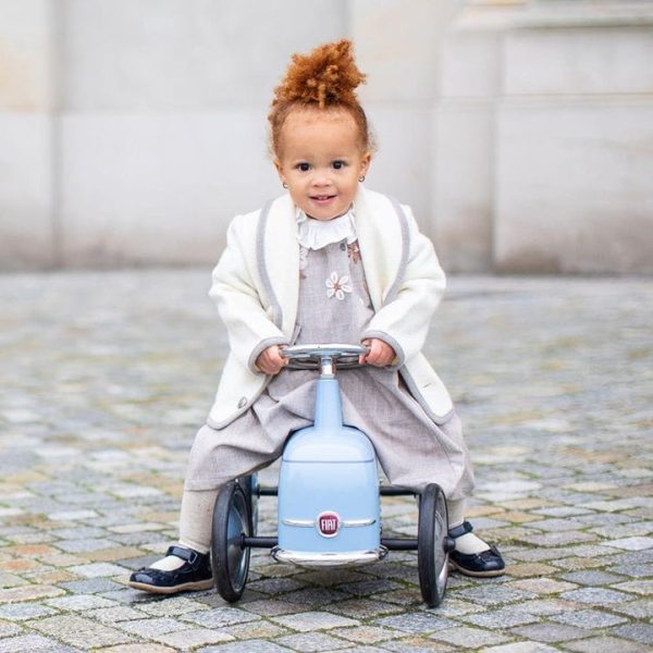 baghera-preschool-ride-on-roadster-fiat-31388760473687_720x-4 baghera-preschool-ride-on-roadster-fiat-31388760473687_720x-4