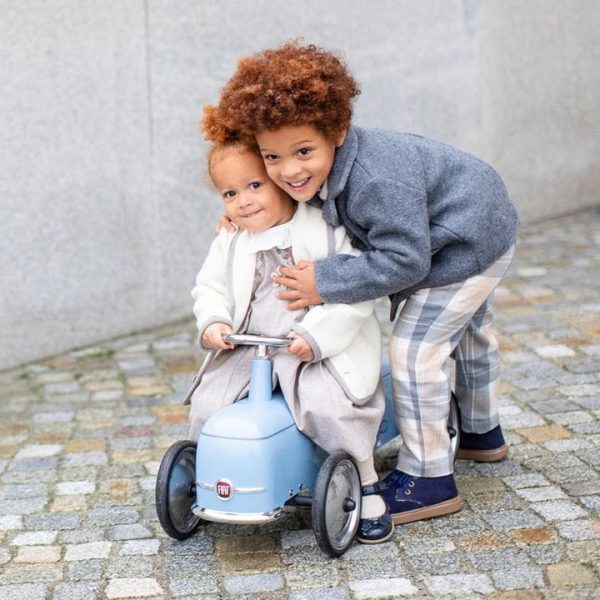 baghera-preschool-ride-on-roadster-fiat-31388760703063_720x-3 baghera-preschool-ride-on-roadster-fiat-31388760703063_720x-3