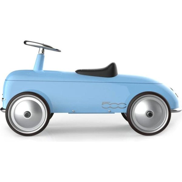 baghera-preschool-ride-on-roadster-fiat-31388760801367_720x-2 baghera-preschool-ride-on-roadster-fiat-31388760801367_720x-2