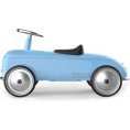 baghera-preschool-ride-on-roadster-fiat-31388760801367_720x-4