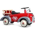 baghera-preschool-ride-on-speedster-fireman-31981742686295_720x-9
