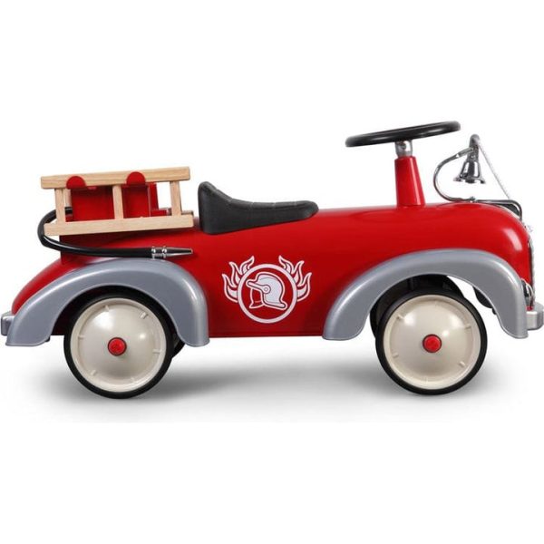 baghera-preschool-ride-on-speedster-fireman-31981742817367_720x-8 baghera-preschool-ride-on-speedster-fireman-31981742817367_720x-8