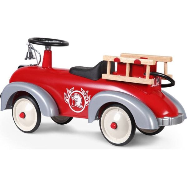 baghera-preschool-ride-on-speedster-fireman-31981743341655_720x-6 baghera-preschool-ride-on-speedster-fireman-31981743341655_720x-6