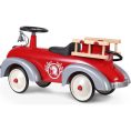 baghera-preschool-ride-on-speedster-fireman-31981743341655_720x-8