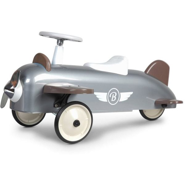 baghera-preschool-ride-on-speedster-plane-silver-30235611693143_720x-3 baghera-preschool-ride-on-speedster-plane-silver-30235611693143_720x-3